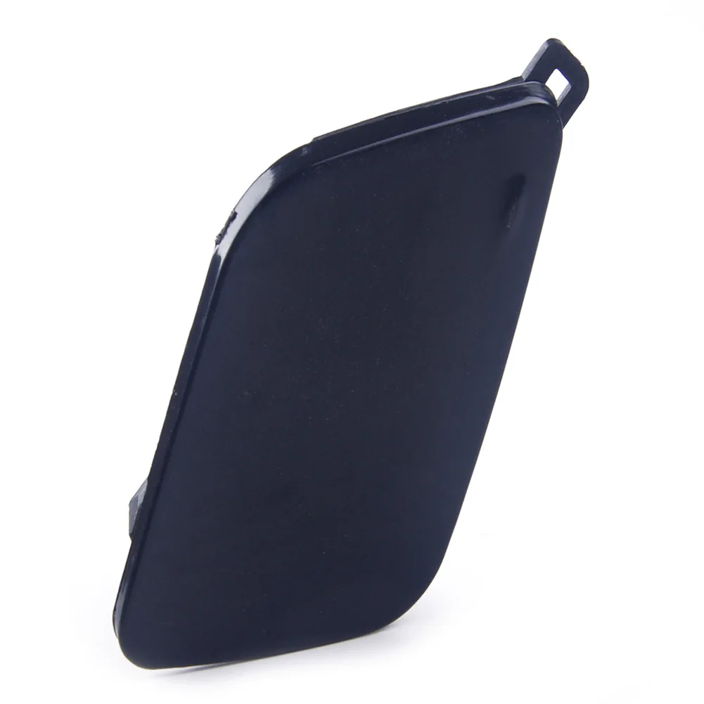 CarFrontBumper Tow Hook Cover Eye Cap Trim Front Skirt For Volvo V40 2012-2018 Plastic 39814160 31283733 Car Accessory
CarFrontBumper Tow Hook Cover Eye Cap Trim Front Skirt For Volvo V40 2012-2018 Plastic 39814160 31283733 Car Accessory