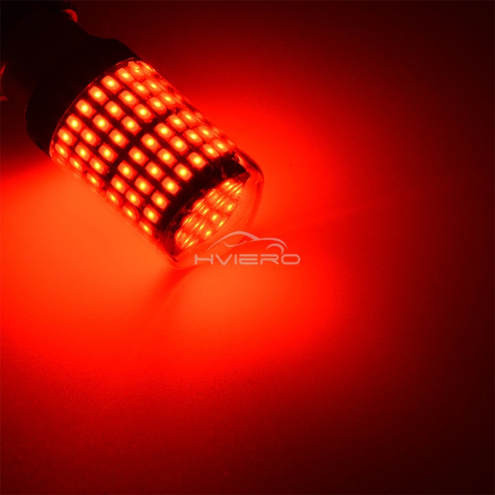 1/2/4 шт. автомобильные сигналы заднего хода Drl дневные ходовые огни 1156 1157 144SMD автоматический поворотный задний фонарь стоп-сигнал ультра яркий красный
1/2/4 шт. автомобильные сигналы заднего хода Drl дневные ходовые огни 1156 1157 144SMD автоматический поворотный задний фонарь стоп-сигнал ультра яркий красный