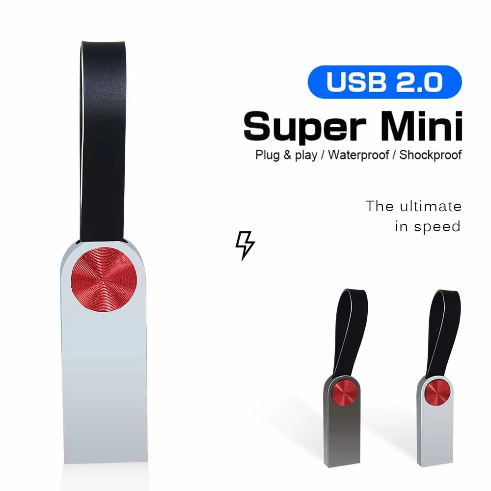 Metal USB Flash drive 8gb 16gb 32gb 64g wholesale price Memory Stick USB 2.0 Pendrive Personal Pendrive Storage usb stick
Metal USB Flash drive 8gb 16gb 32gb 64g wholesale price Memory Stick USB 2.0 Pendrive Personal Pendrive Storage usb stick