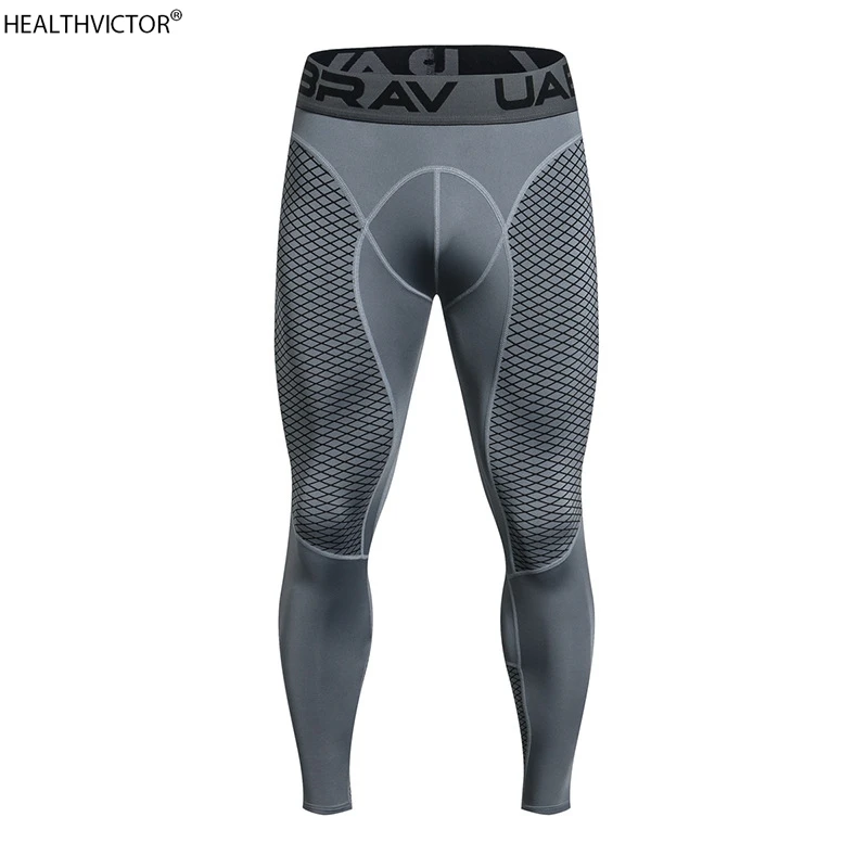 Quick Dry Stretchy Tights Men Gym Leggings Sports Male Basketball Training Underpants Spring Autumn Base Man Work Out Long Pants
Quick Dry Stretchy Tights Men Gym Leggings Sports Male Basketball Training Underpants Spring Autumn Base Man Work Out Long Pants