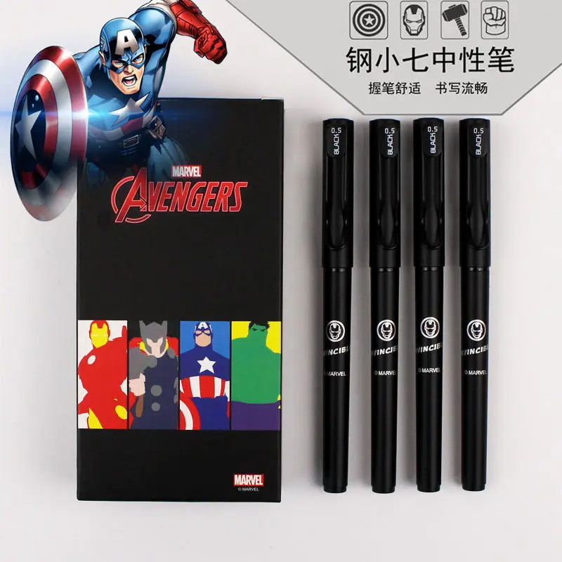 Искусственная аниме, нейтральная ручка, функция распознавания лица, ручка для тестирования письма, 0,5 черная карбоновая специальная ручка, подарок
Искусственная аниме, нейтральная ручка, функция распознавания лица, ручка для тестирования письма, 0,5 черная карбоновая специальная ручка, подарок