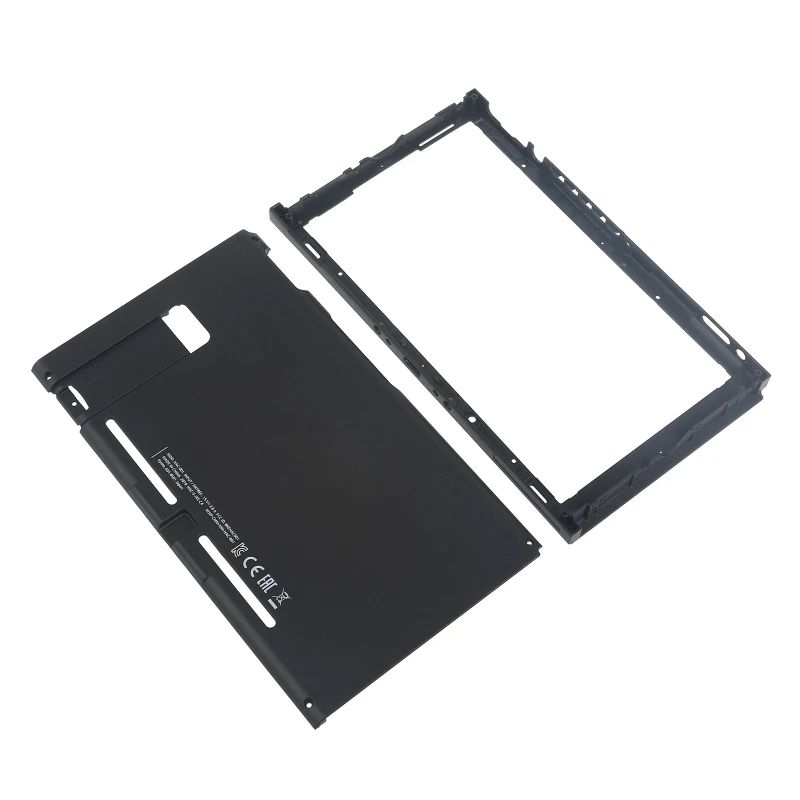 Top & Bottom Housing Shell for nintendo switch 2017 2018 2019 Game Accessories Drop Shipping
Top & Bottom Housing Shell for nintendo switch 2017 2018 2019 Game Accessories Drop Shipping