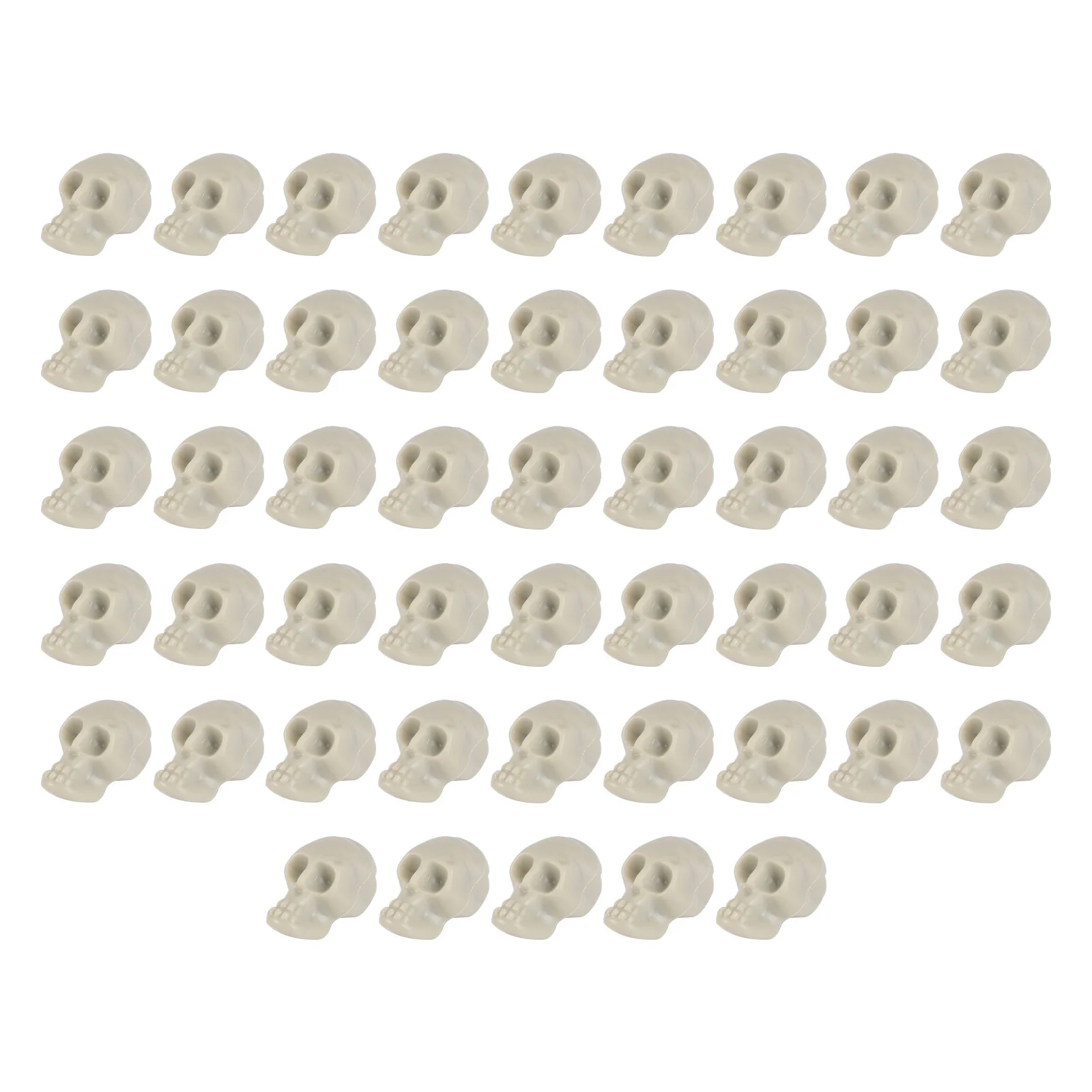 50Pcs Kids Mini Toys Props Toys Funny Kids Toys Children Party Favors Tricky Toys DIY Jewelry Crafts Gift Accessary
50Pcs Kids Mini Toys Props Toys Funny Kids Toys Children Party Favors Tricky Toys DIY Jewelry Crafts Gift Accessary
