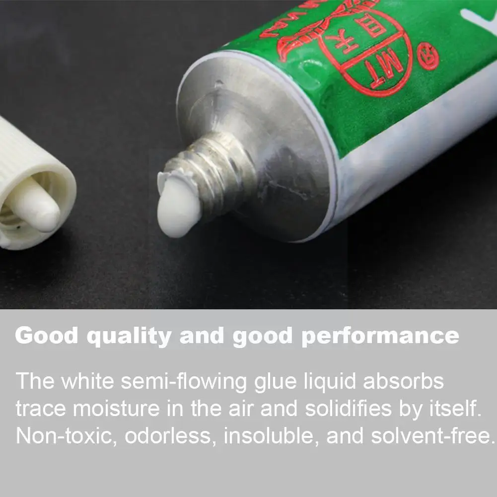 Fixed High Temperature Resistant Silicone Rubber Insulated Sealing Waterproof Glue Conductive Silicone Thermal 704 Z5h1
Fixed High Temperature Resistant Silicone Rubber Insulated Sealing Waterproof Glue Conductive Silicone Thermal 704 Z5h1