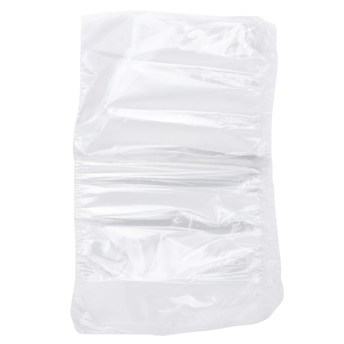 Shrink Wrapheatsoap Bath Film Bombs Gift Pvc Bomb Clear Bagpackagaingbasket Jars Shoe Baskets Capsuleslaminating Pof
Shrink Wrapheatsoap Bath Film Bombs Gift Pvc Bomb Clear Bagpackagaingbasket Jars Shoe Baskets Capsuleslaminating Pof