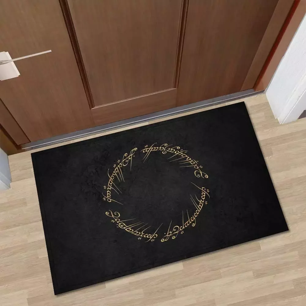 NEW2023 Anime Lord House Map Doormat Door Mat Floor Rug Mat Rug Home Hotel Living Room Floor Mat Anti Slip 
NEW2023 Anime Lord House Map Doormat Door Mat Floor Rug Mat Rug Home Hotel Living Room Floor Mat Anti Slip