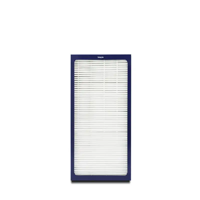 Home Appliance Classic 500/600 Series Genuine Dual Protection Filter; Classic 501 503 505 510 550E 555EB 580i 601 603 6
Home Appliance Classic 500/600 Series Genuine Dual Protection Filter; Classic 501 503 505 510 550E 555EB 580i 601 603 6