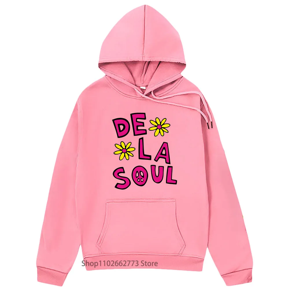 Original D L Soul Print Hoodies Hip Hop Pink Sweatshirt Women Fashion Clothing Manga/comic Autumn Winter Men Clothing Y2k Top
Original D L Soul Print Hoodies Hip Hop Pink Sweatshirt Women Fashion Clothing Manga/comic Autumn Winter Men Clothing Y2k Top