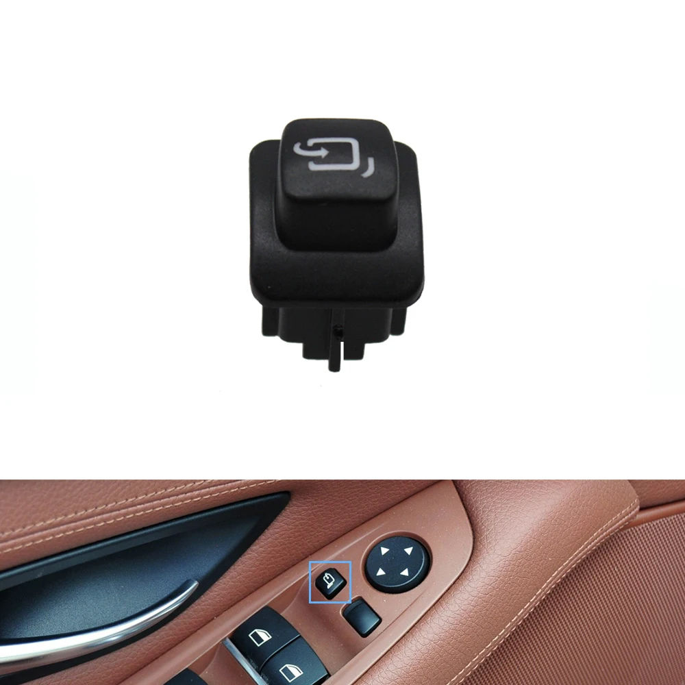 Автомобильный подлокотник, электрическое боковое зеркало заднего вида, складной переключатель управления, ручка регулирования, кнопка регулирования для BMW 5 серии F10 F11 F18 520 523 525
Автомобильный подлокотник, электрическое боковое зеркало заднего вида, складной переключатель управления, ручка регулирования, кнопка регулирования для BMW 5 серии F10 F11 F18 520 523 525