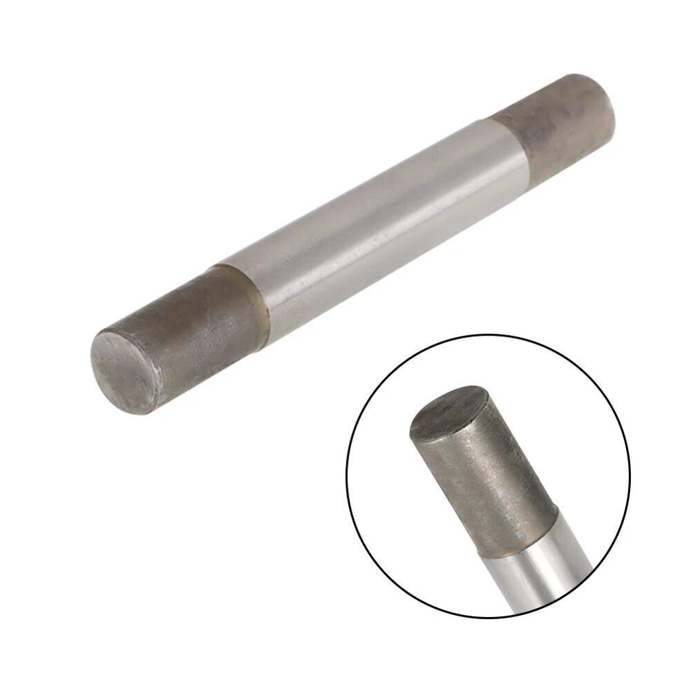 New Syle топливный насос Pushrod 200-1027 для большого блока Mopar 383 400 440 из нержавеющей стали для моторного отсека
New Syle топливный насос Pushrod 200-1027 для большого блока Mopar 383 400 440 из нержавеющей стали для моторного отсека