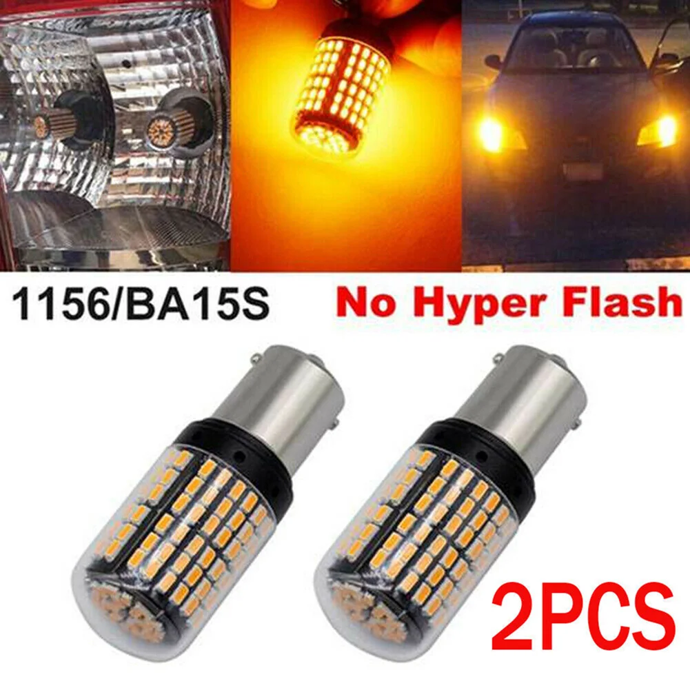Светодиодные лампы для автомобиля 3014 SMD, здание для рыбалки, направляющее кольцо, устойчивое к атмосферным воздействиям, Термостойкое IP65, по...
Светодиодные лампы для автомобиля 3014 SMD, здание для рыбалки, направляющее кольцо, устойчивое к атмосферным воздействиям, Термостойкое IP65, по...