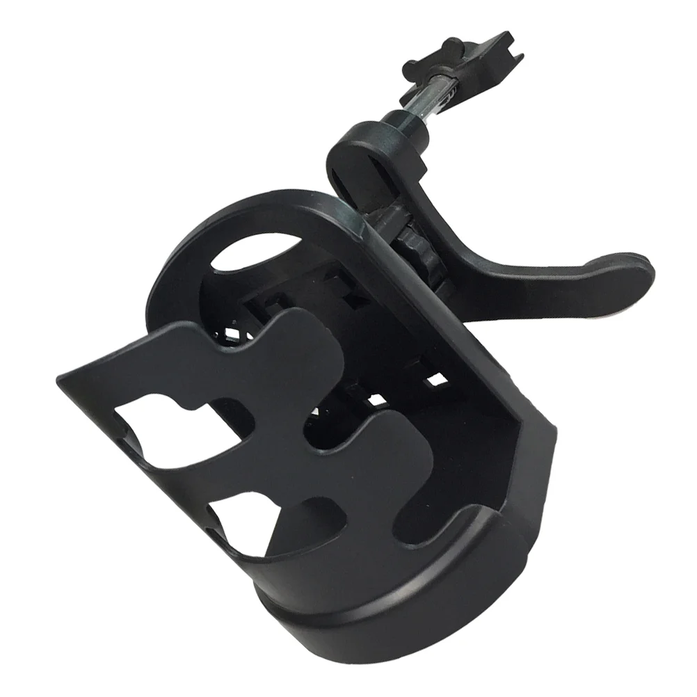 Car Bottle Holder Vehicle Cup Rack Vehicle Cup Holder Extender Automotive Cup Holders Extender Cup Holder
Car Bottle Holder Vehicle Cup Rack Vehicle Cup Holder Extender Automotive Cup Holders Extender Cup Holder