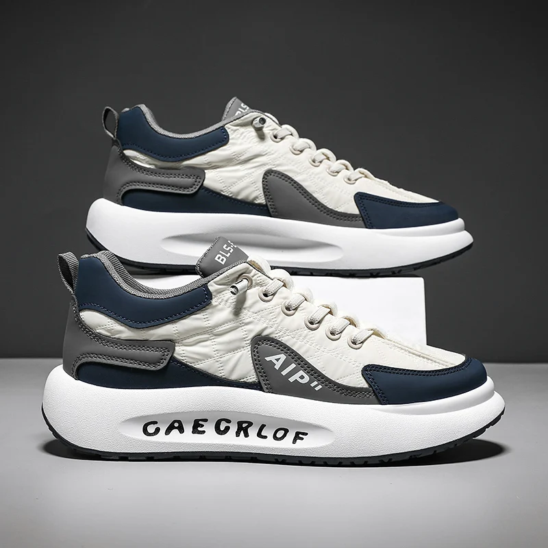 Shoes men Sneakers Male casual Mens Shoes tenis Luxury shoes Trainer Race Breathable Shoes fashion loafers running Shoes for men
Shoes men Sneakers Male casual Mens Shoes tenis Luxury shoes Trainer Race Breathable Shoes fashion loafers running Shoes for men