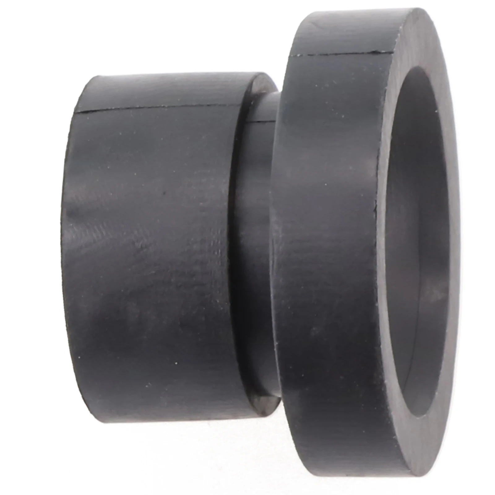 2pcs Small Car Engine Cover Rubber Grommet Replacement For Focus For Kuga For Mondeo 7M5Q-6D277-AA 1555641 3M5Q-6N041-CK
2pcs Small Car Engine Cover Rubber Grommet Replacement For Focus For Kuga For Mondeo 7M5Q-6D277-AA 1555641 3M5Q-6N041-CK