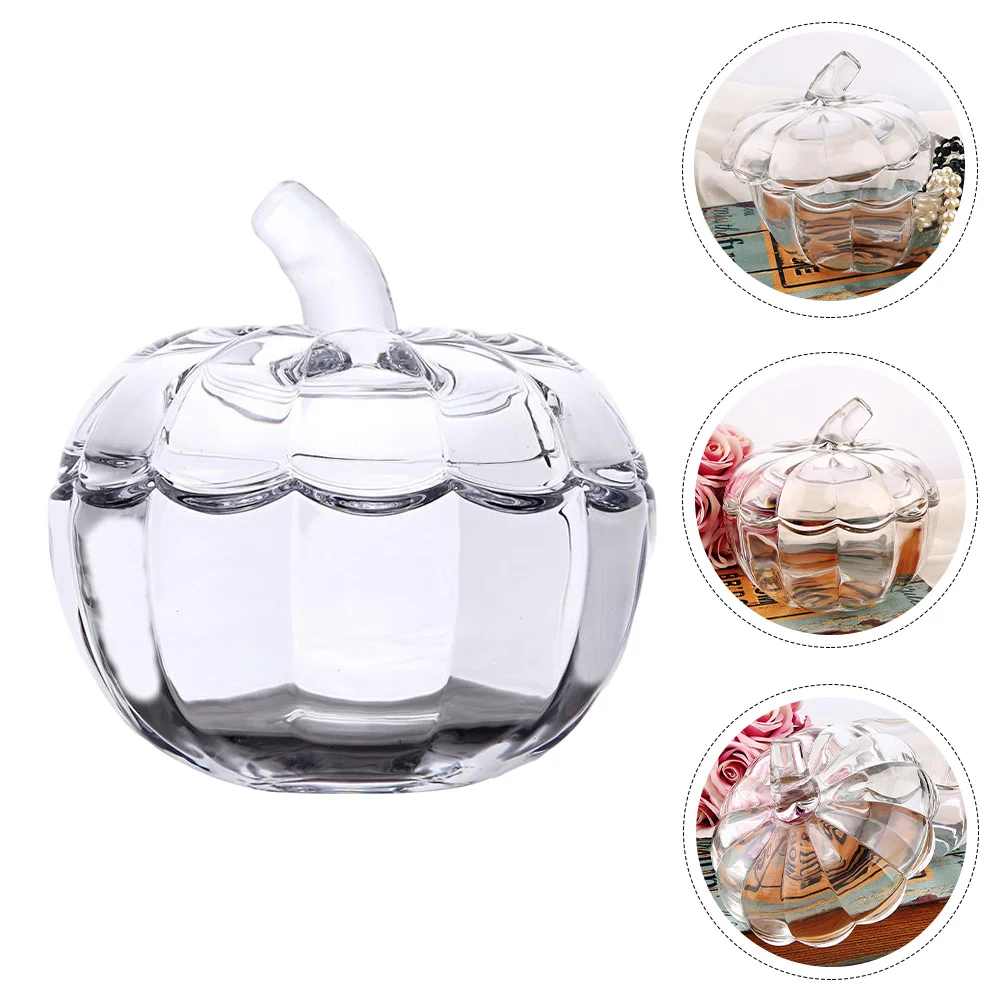 1pc Fruit Plate Household Storage Box Dried Fruit Canister Transparent Snack Jar
1pc Fruit Plate Household Storage Box Dried Fruit Canister Transparent Snack Jar