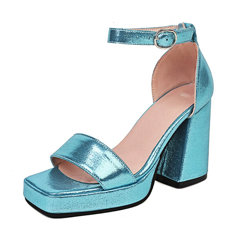 Luxury Sandals Women Designers 2023 Summer New Comfortable Block Heel Shoes for Women Fashion Platform Mary Jane, Size 43, Heels
Luxury Sandals Women Designers 2023 Summer New Comfortable Block Heel Shoes for Women Fashion Platform Mary Jane, Size 43, Heels