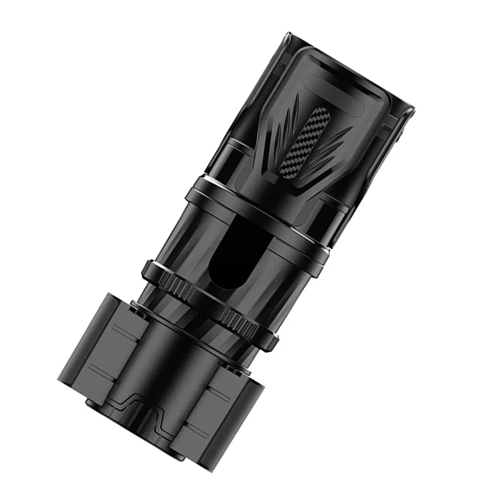 Cup Holder Car Expander Water Organizer Bottle Automobilemount Accessoriesholders Compass Base Adjustable Extender Hydro Drink
Cup Holder Car Expander Water Organizer Bottle Automobilemount Accessoriesholders Compass Base Adjustable Extender Hydro Drink