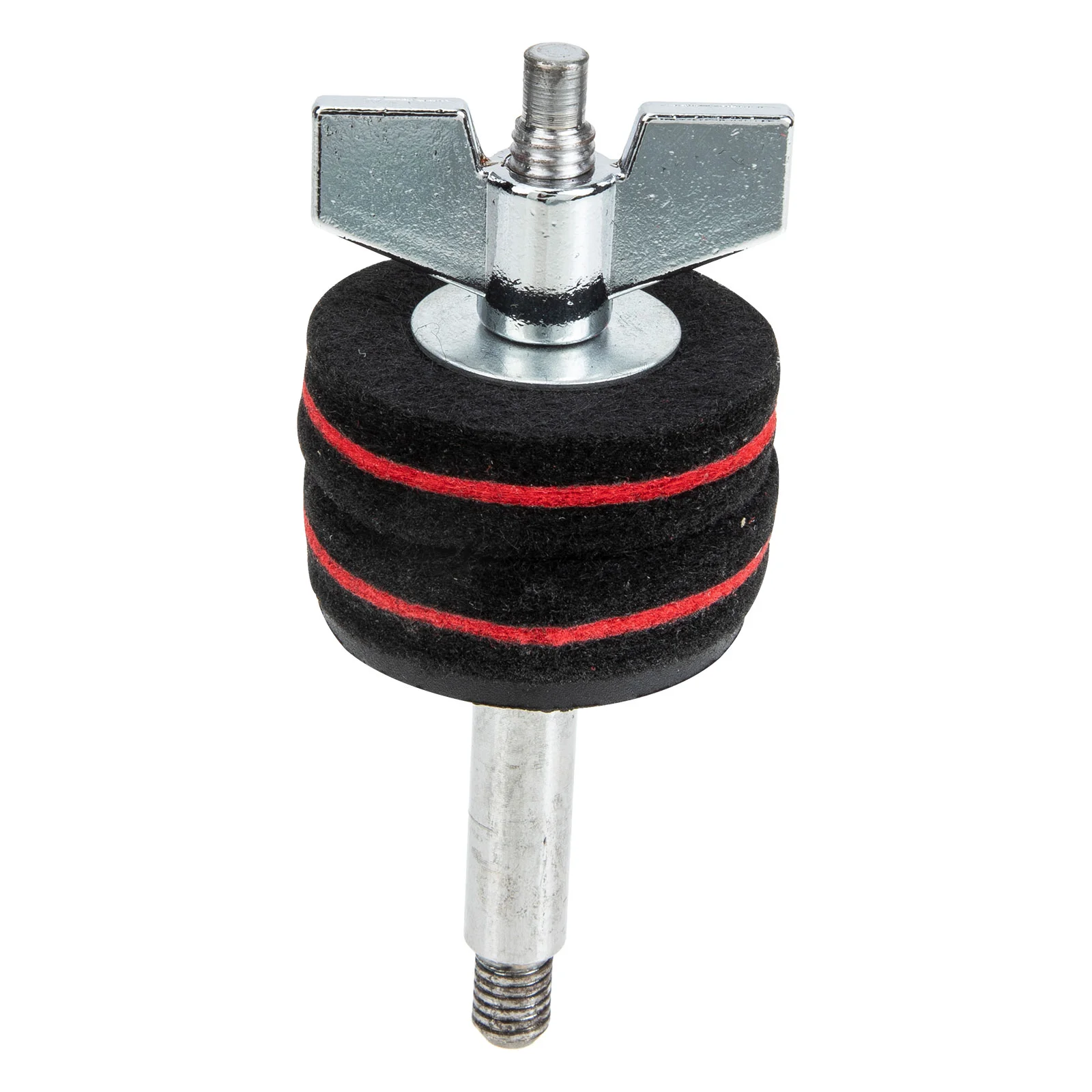 Hat Clutch Drum Cymbal Stand Jazz Parts Drop Accessories Set Stands Percussion Postheads Accessory Quick Release Metal
Hat Clutch Drum Cymbal Stand Jazz Parts Drop Accessories Set Stands Percussion Postheads Accessory Quick Release Metal