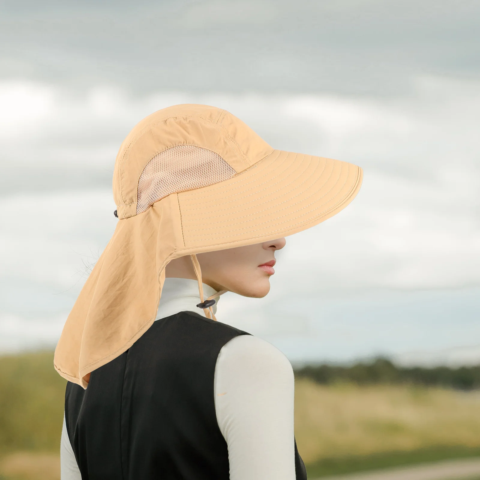Sun Shade Hat Beach Hat Unisex Hat Fashionable Sun Proof Hat Sun Visor Hat for Summer
Sun Shade Hat Beach Hat Unisex Hat Fashionable Sun Proof Hat Sun Visor Hat for Summer