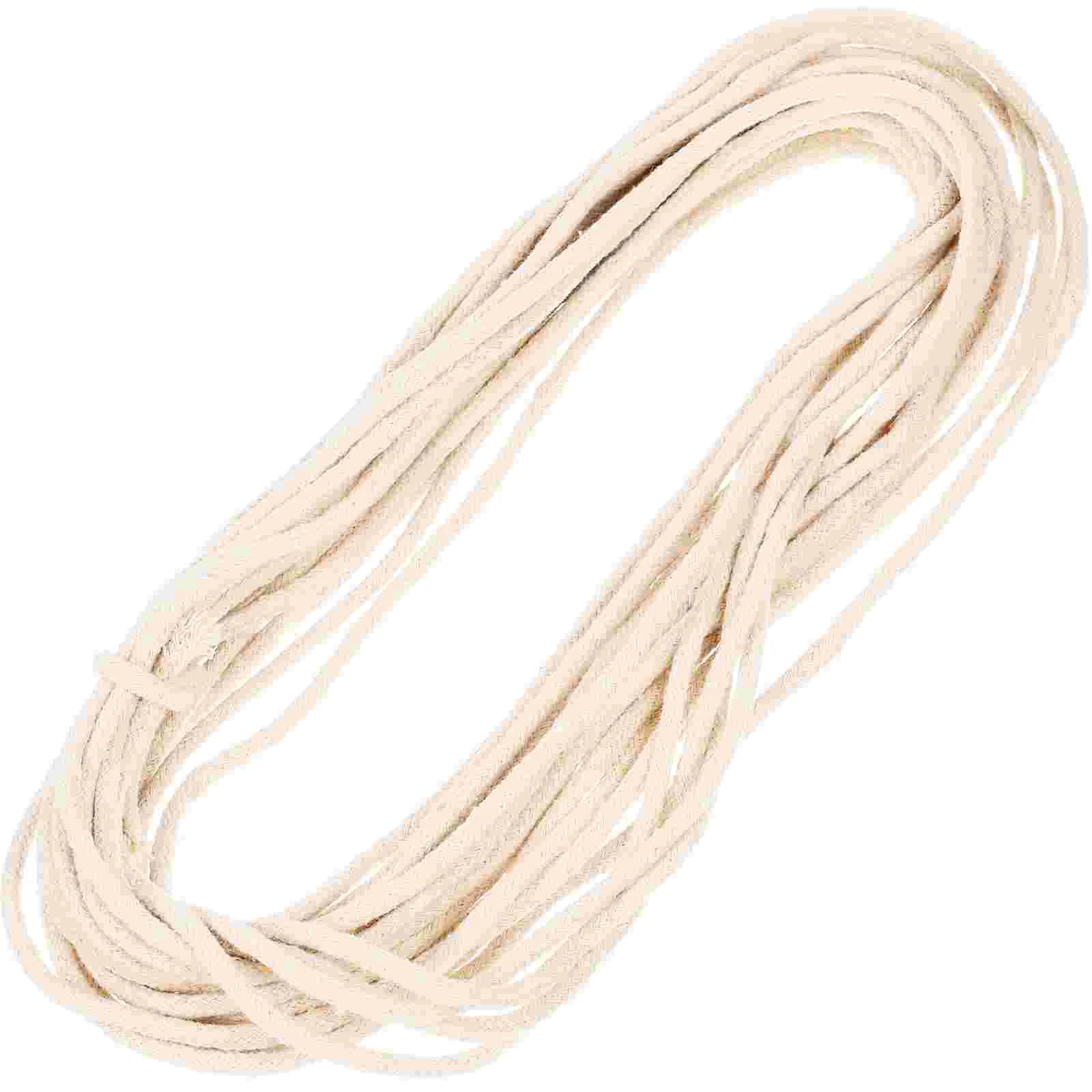 2 Rolls Portable Burner Wick Cuttable Wicks Braid Cotton Fuel Oil Lamp White Thread Kerosene Labs
2 Rolls Portable Burner Wick Cuttable Wicks Braid Cotton Fuel Oil Lamp White Thread Kerosene Labs