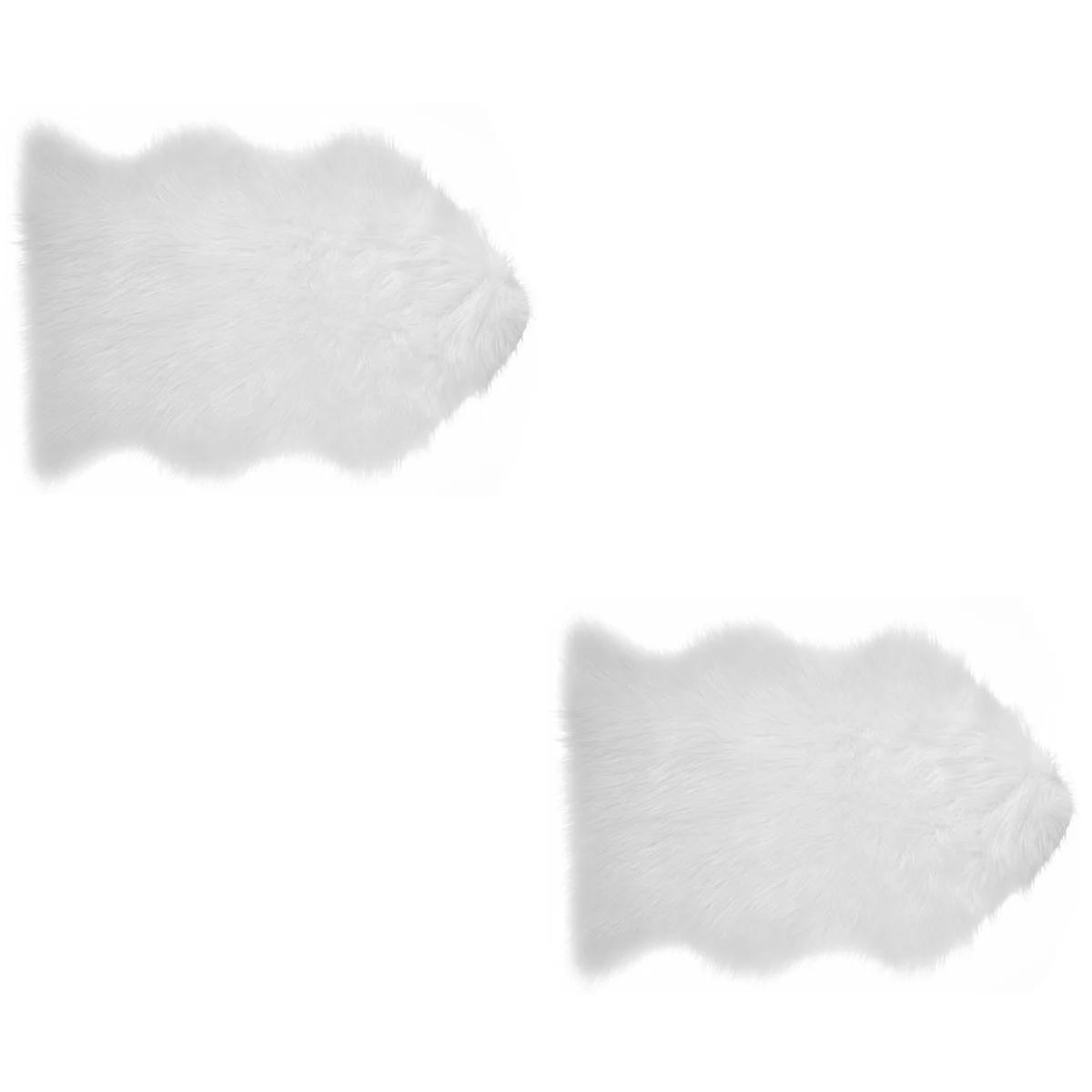 Floor Carpet Cushion Mat Rugs Decorative Shaped Rug Area Kitchen Plush Doormatmats Supple Bathroom Blanket Fuzzy Living Bedroom
Floor Carpet Cushion Mat Rugs Decorative Shaped Rug Area Kitchen Plush Doormatmats Supple Bathroom Blanket Fuzzy Living Bedroom