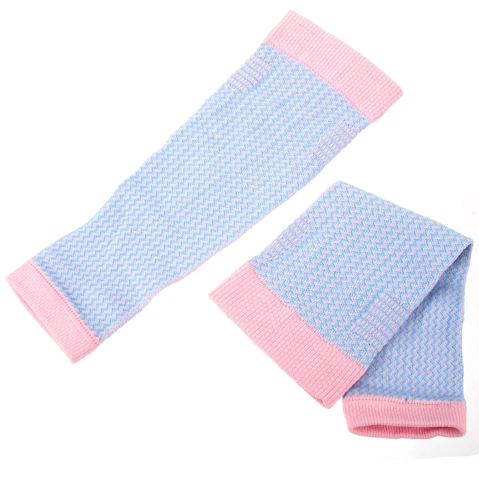 Sports Socks Compression Sleeves Legs Men Protection Calf Stockings Basketball Running Pressure Elastic
Sports Socks Compression Sleeves Legs Men Protection Calf Stockings Basketball Running Pressure Elastic