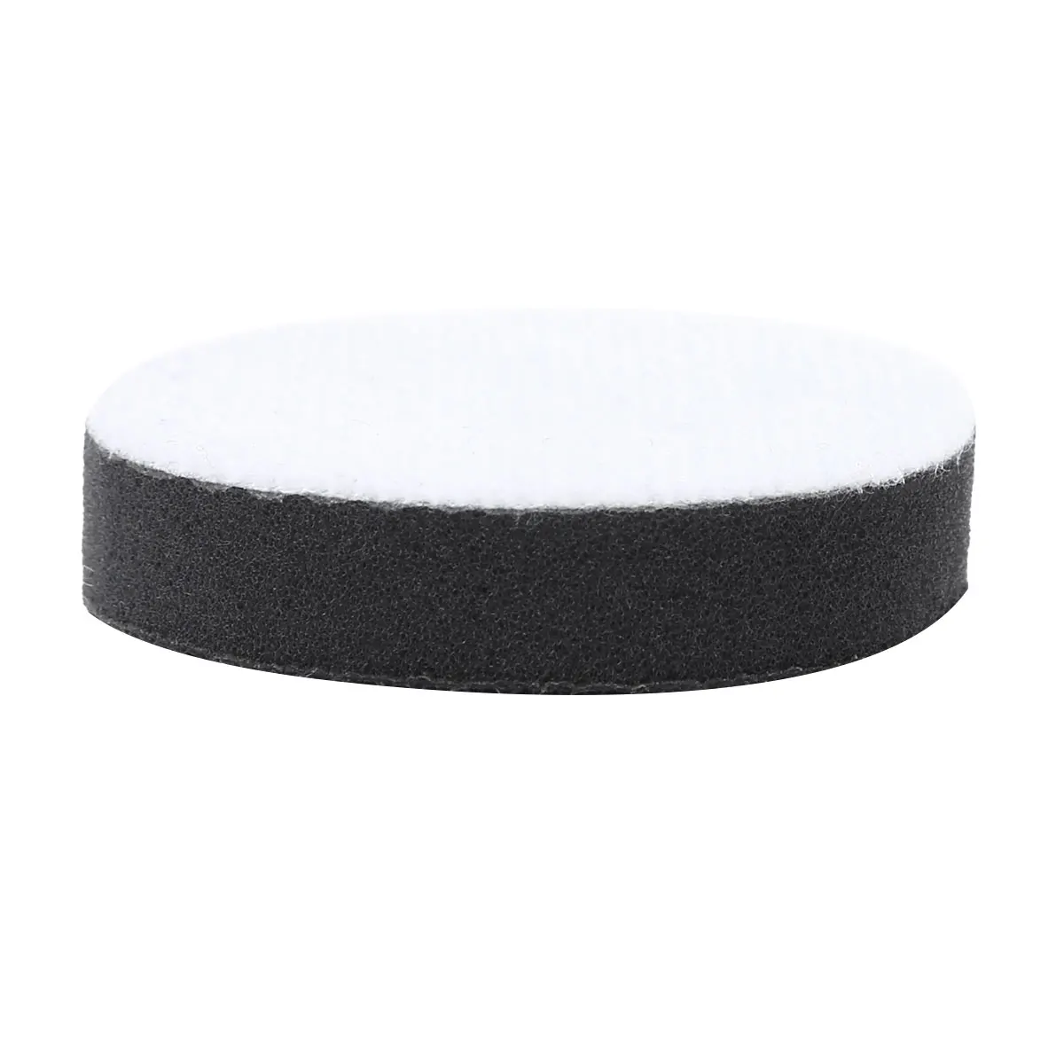 Accessories High Quality Interface Pads Backing Pad Sponge Cushion 5pcs Against Damage Buffer Cushion Buffer Backing
Accessories High Quality Interface Pads Backing Pad Sponge Cushion 5pcs Against Damage Buffer Cushion Buffer Backing
