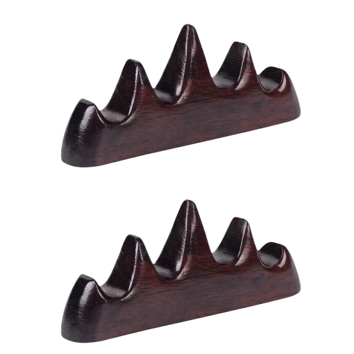 Brush Holderpen Stand Wooden Rest Chinese Rack Paintbrush Writing Shelfartist Ink Calligraphy
Brush Holderpen Stand Wooden Rest Chinese Rack Paintbrush Writing Shelfartist Ink Calligraphy