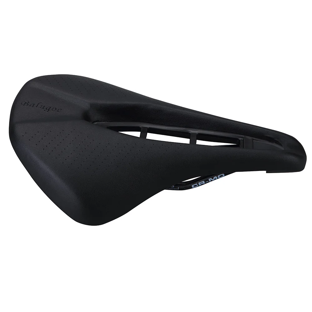 BALUGOE Ultralight ironman triathlon bicycle saddle road cycling seat wide saddle racing mtb bike seat bicycle spare parts selle
BALUGOE Ultralight ironman triathlon bicycle saddle road cycling seat wide saddle racing mtb bike seat bicycle spare parts selle