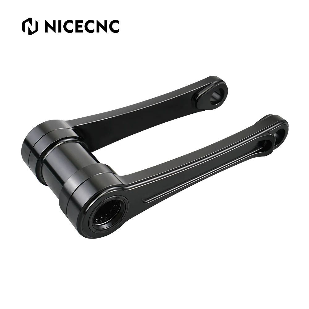 NICECNC 1" Rear Lowering Kit Linkage Arm Lever Motocross For KTM 250 350 450 XC-F SX-F 150 250 XC SX 300 XC 125 SX Blue Orange
NICECNC 1" Rear Lowering Kit Linkage Arm Lever Motocross For KTM 250 350 450 XC-F SX-F 150 250 XC SX 300 XC 125 SX Blue Orange