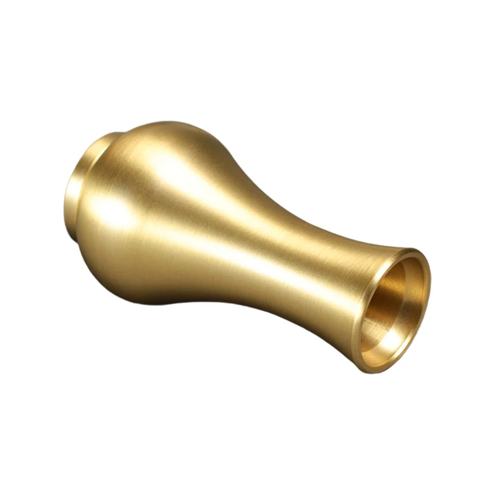 1Pc Brass Vase Farmhouse Table Vase Small Flower Vase Gold Flower Vase Hydroponics Vase
1Pc Brass Vase Farmhouse Table Vase Small Flower Vase Gold Flower Vase Hydroponics Vase