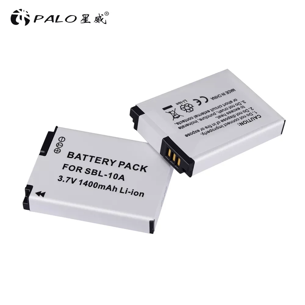 Аккумулятор для Samsung P800 P1000 PL50 PL51 PL55 SL420 SL502 SL620 SL720 WB150F WB700 WB800F ES50, 2 шт./партия
Аккумулятор для Samsung P800 P1000 PL50 PL51 PL55 SL420 SL502 SL620 SL720 WB150F WB700 WB800F ES50, 2 шт./партия