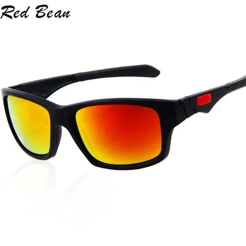 Square Sunglasses Men Women Brand Design Mirror Sports Beach Fishing Sun Glasses for Men Hiking Driving Eyewear Gafas UV400
Square Sunglasses Men Women Brand Design Mirror Sports Beach Fishing Sun Glasses for Men Hiking Driving Eyewear Gafas UV400