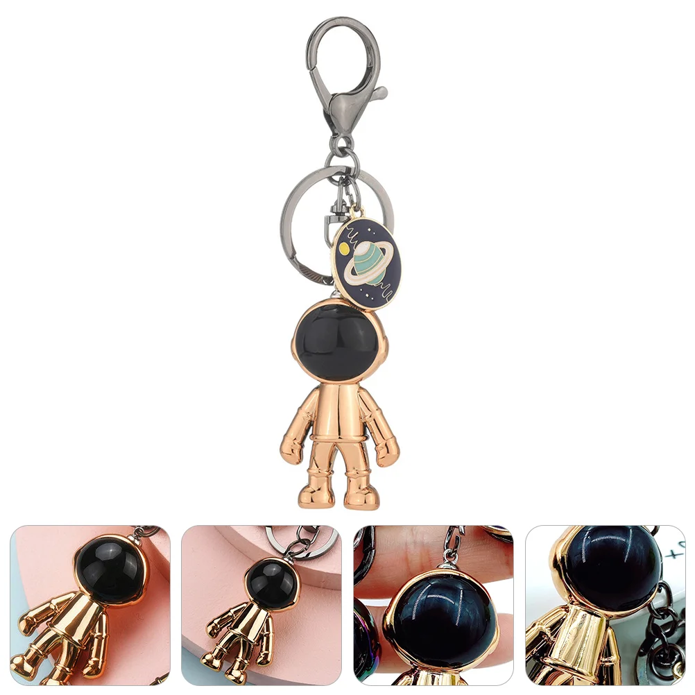 Astronaut Keychain Key Fob Alien Keychain Carabiner Keys Astronaut Pendant Key Chain Bag Charms
Astronaut Keychain Key Fob Alien Keychain Carabiner Keys Astronaut Pendant Key Chain Bag Charms