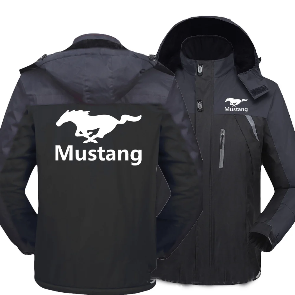 Winter Jacket Men MUSTANG Windbreaker Windproof Waterproof Thicken Fleece Outwear Cycling Jersey Outdoorsports Military
Winter Jacket Men MUSTANG Windbreaker Windproof Waterproof Thicken Fleece Outwear Cycling Jersey Outdoorsports Military