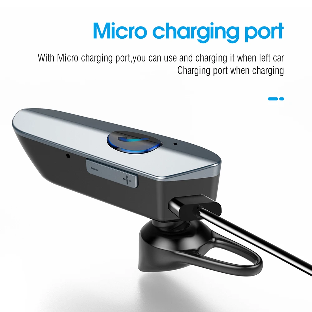 Адаптер зарядного устройства для интерьера 12 В 12 В/24 В 68 дБ Bluetooth V5.0 Быстрая зарядка
Адаптер зарядного устройства для интерьера 12 В 12 В/24 В 68 дБ Bluetooth V5.0 Быстрая зарядка