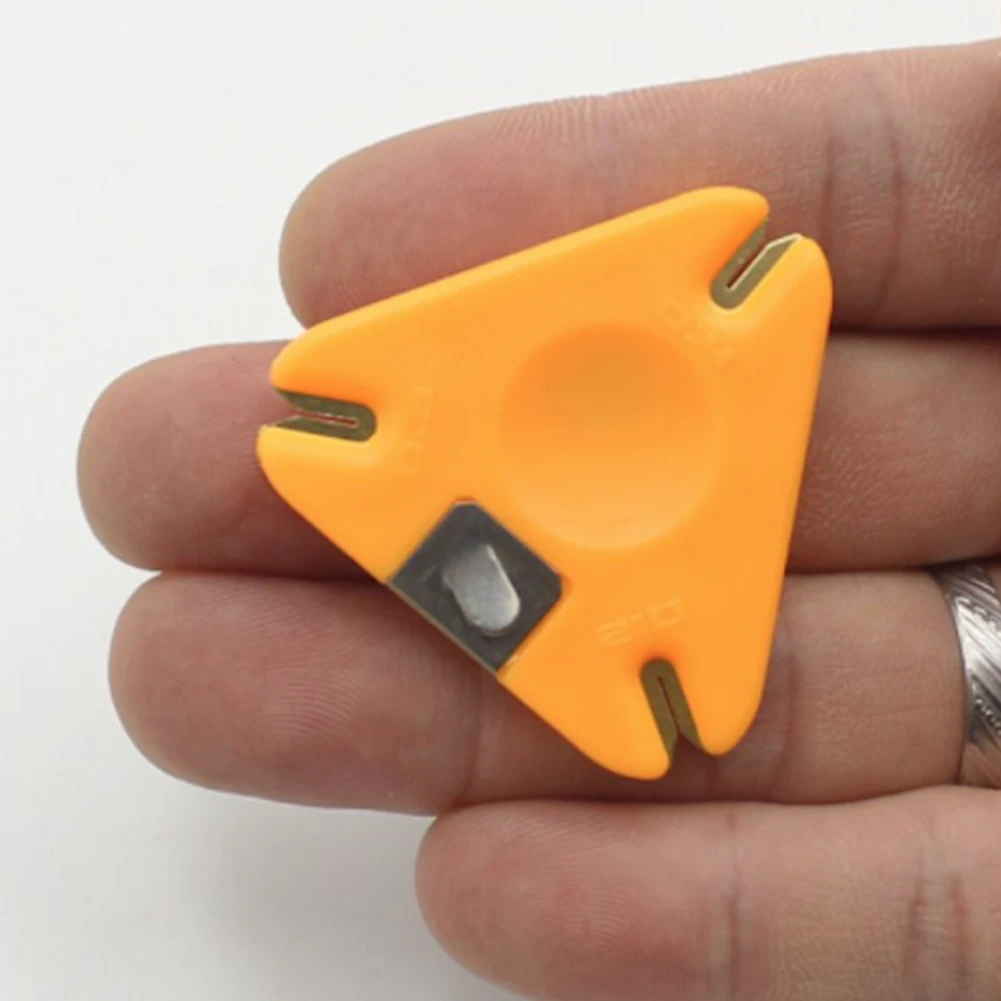 1Pcs Tool For Carp Fishing Coated Braid Stripper Rig Tool Remove Coated Hooklink Line Cutter Feeder Fishing Tackle Accessories
1Pcs Tool For Carp Fishing Coated Braid Stripper Rig Tool Remove Coated Hooklink Line Cutter Feeder Fishing Tackle Accessories