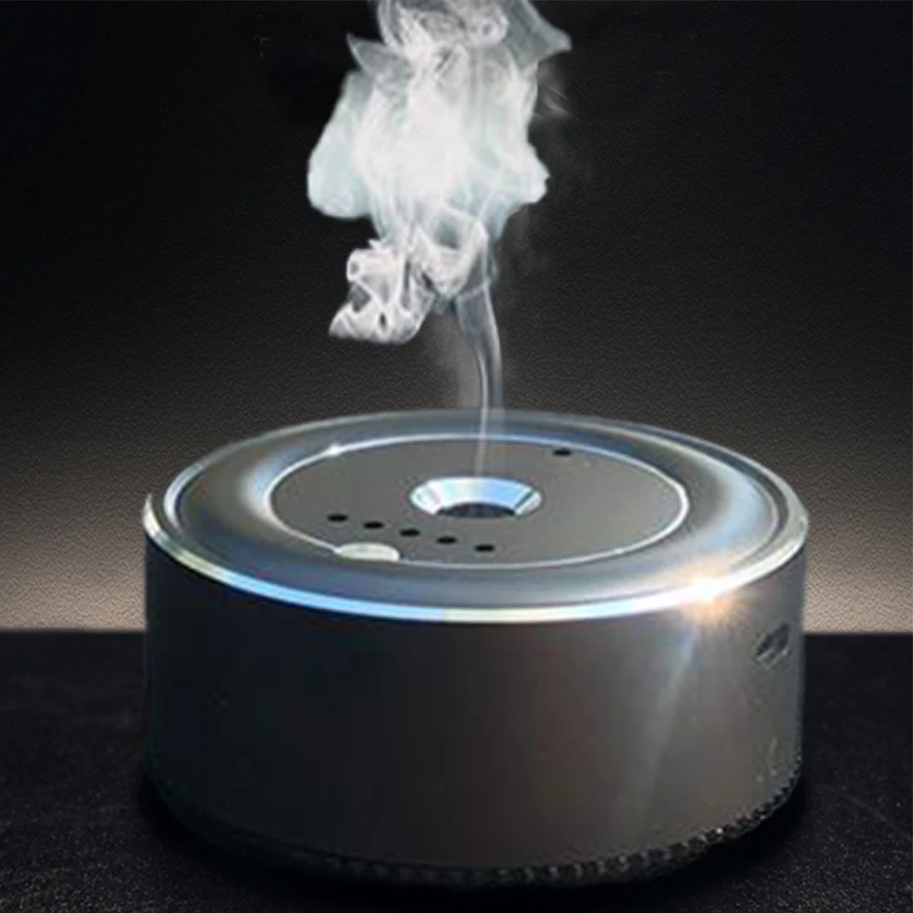 1Pcs USB Car Aroma Diffuser Fragrance Diffusers Freshener Black For Homes Cars Offices Car Accessories
1Pcs USB Car Aroma Diffuser Fragrance Diffusers Freshener Black For Homes Cars Offices Car Accessories