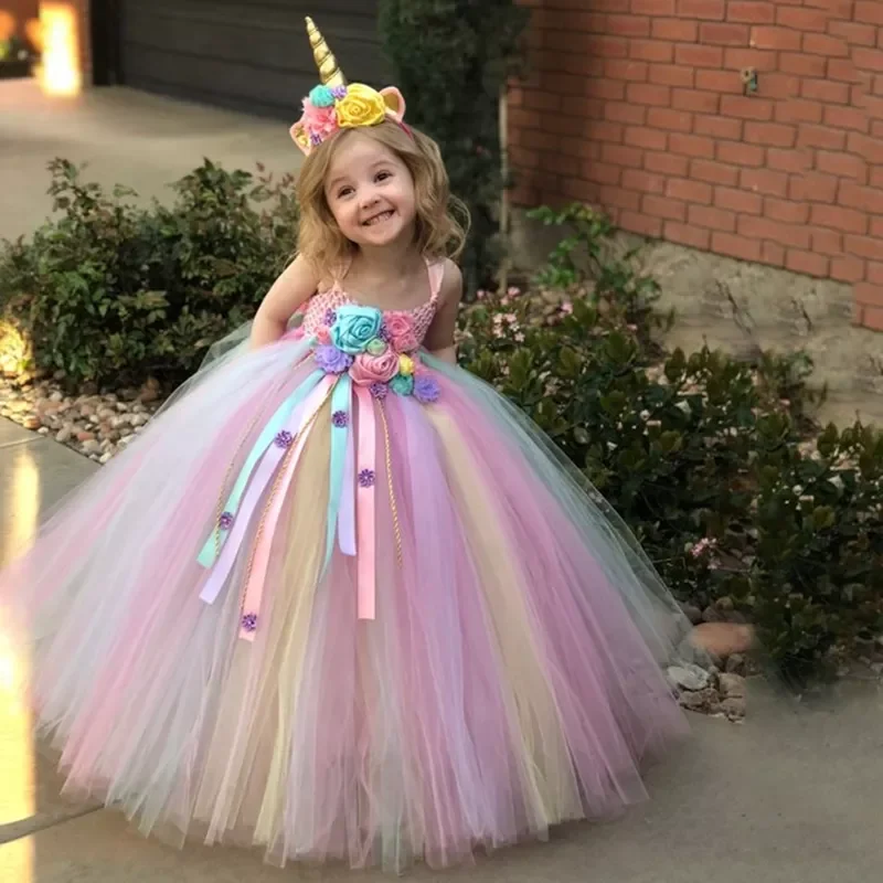 New Multicolor Tulle Roll 25 Yards 15Cm Organza Wedding Decoration Birthday Party Kids Baby Shower Girl Gift Party Events Engage
New Multicolor Tulle Roll 25 Yards 15Cm Organza Wedding Decoration Birthday Party Kids Baby Shower Girl Gift Party Events Engage