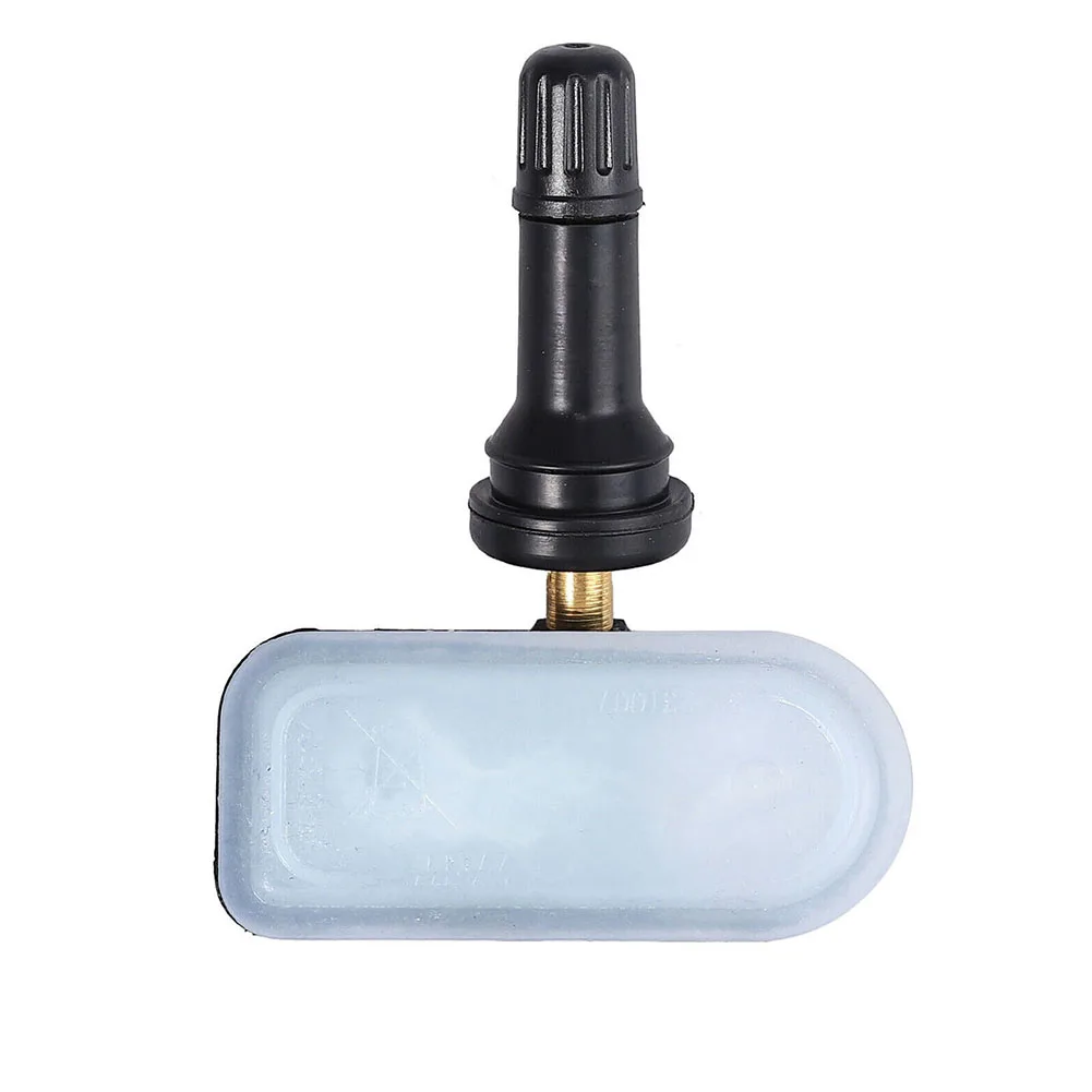 TPMS Tire Pressure Sensor Car Accessories 1500 2500 3500014-18 68249197AA 68249197AB 68249197AC Black TPMS For Dodge Ram
TPMS Tire Pressure Sensor Car Accessories 1500 2500 3500014-18 68249197AA 68249197AB 68249197AC Black TPMS For Dodge Ram