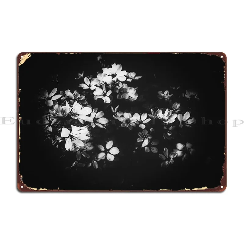 Flowers Background Metal Plaque Cinema Wall Decor Designer Mural Home Tin Sign Poster
Flowers Background Metal Plaque Cinema Wall Decor Designer Mural Home Tin Sign Poster