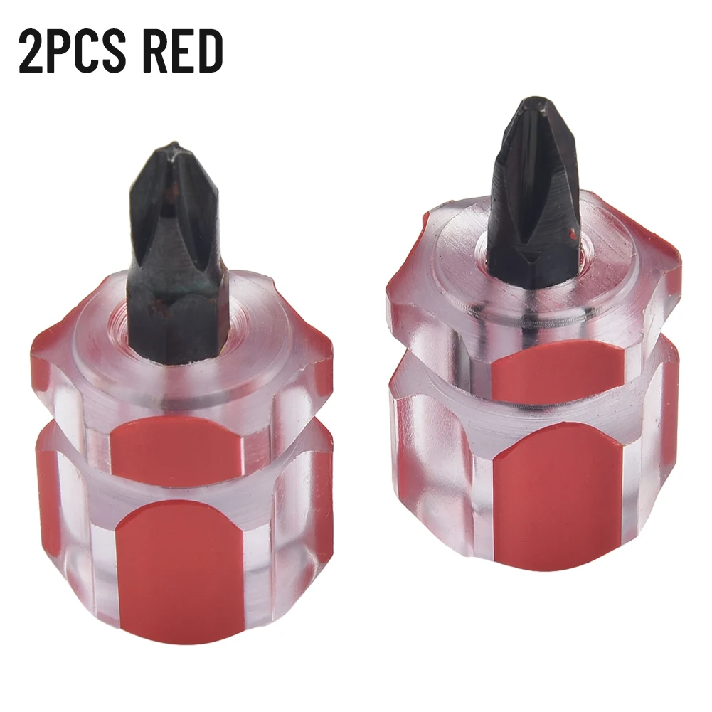 Flat Head Screwdriver Home Repair Tool Screwdriver 2PCS Flat Head Hand Tools Repair Tools Screw Driver Screwdriver
Flat Head Screwdriver Home Repair Tool Screwdriver 2PCS Flat Head Hand Tools Repair Tools Screw Driver Screwdriver