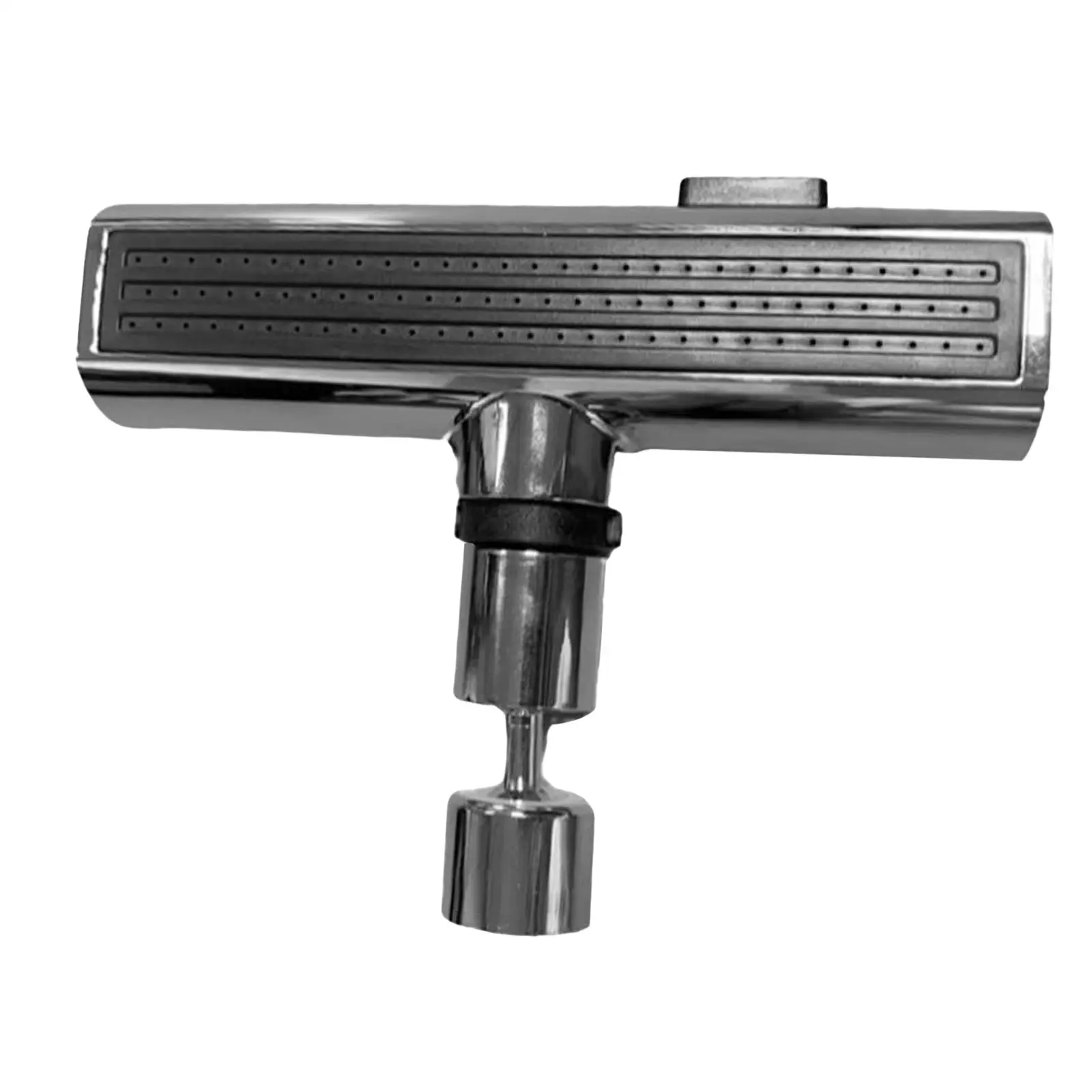 360° Faucet Extender 4 Model Adjustable Sink Sprayer Attachment for Washing Eye/Hair/Face Cleaning Fruit Vegetable Bathroom Taps
360° Faucet Extender 4 Model Adjustable Sink Sprayer Attachment for Washing Eye/Hair/Face Cleaning Fruit Vegetable Bathroom Taps