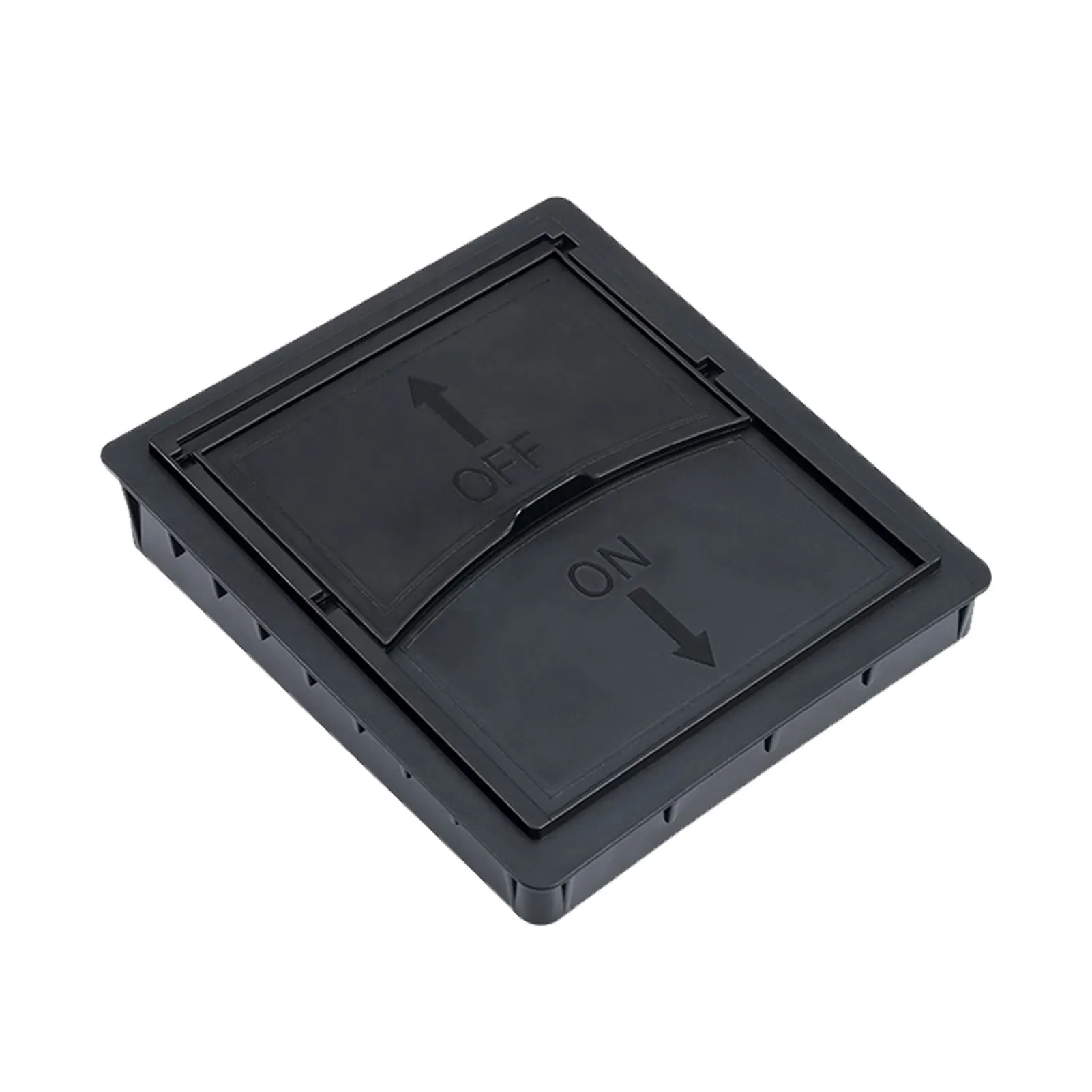 ForTesla Model 3 Y Center Console Organizer Tray Interior Accessories Private Storage ForTesla Model 3 Y Armrest Storage Box
ForTesla Model 3 Y Center Console Organizer Tray Interior Accessories Private Storage ForTesla Model 3 Y Armrest Storage Box