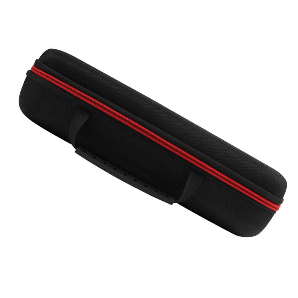 Waterproof Hard Case Case: Hard EVA Case for Waterproof Zipper Dual Mic Bag Microphone Hard Carrying Travel Case
Waterproof Hard Case Case: Hard EVA Case for Waterproof Zipper Dual Mic Bag Microphone Hard Carrying Travel Case