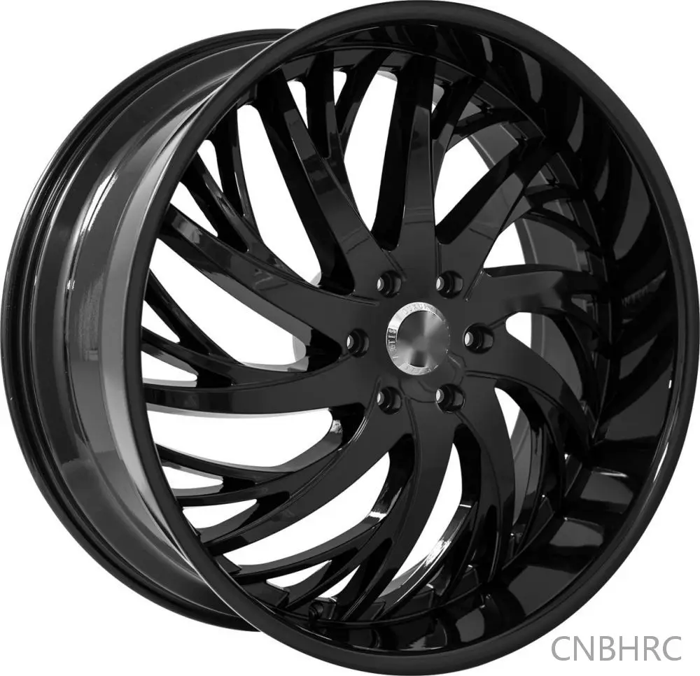 New Arrival Car Wheels Auto Parts Light weight Forged Silver Chrome
New Arrival Car Wheels Auto Parts Light weight Forged Silver Chrome