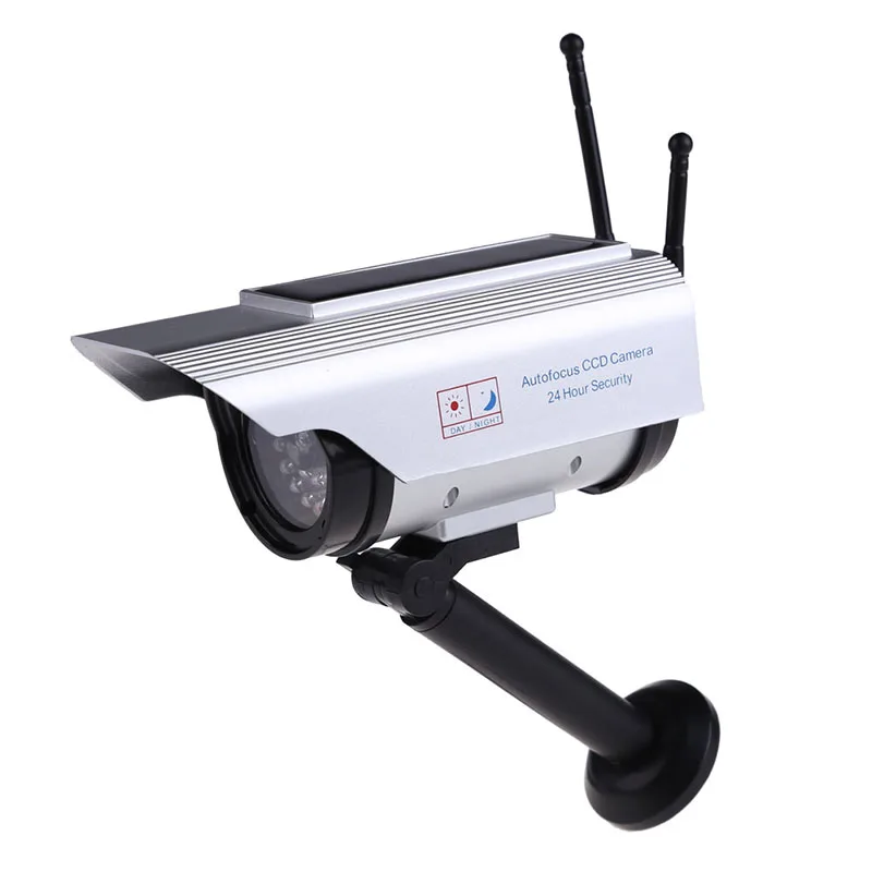 Наружная Ip-камера видеонаблюдения с Wi-Fi, камера безопасности для дома, охранная, с солнечной панелью, с аккумулятором и Pir 
Наружная Ip-камера видеонаблюдения с Wi-Fi, камера безопасности для дома, охранная, с солнечной панелью, с аккумулятором и Pir