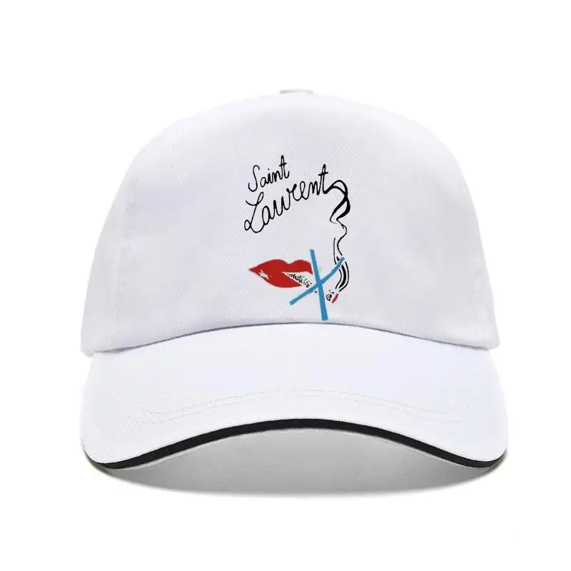 Ip Uniex новая шляпа, бестселлер 5X, подарок на день рождения
Ip Uniex новая шляпа, бестселлер 5X, подарок на день рождения