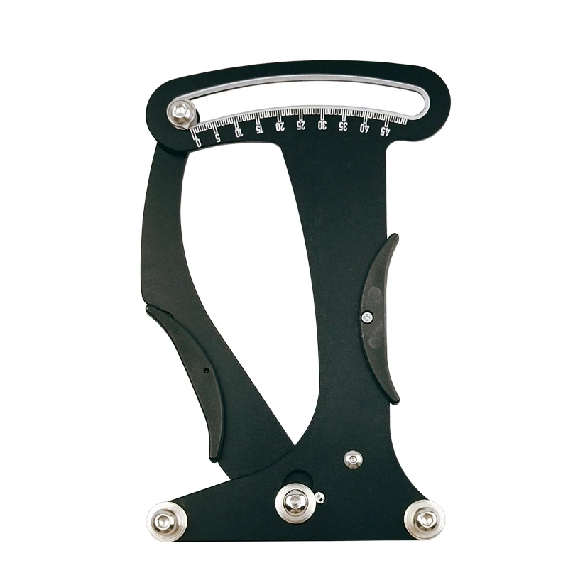 Bike Indicator Meter Tensiometer Bicycle Spoke Tension Wheel Tool Bicycle Spoke Repair Tool
Bike Indicator Meter Tensiometer Bicycle Spoke Tension Wheel Tool Bicycle Spoke Repair Tool