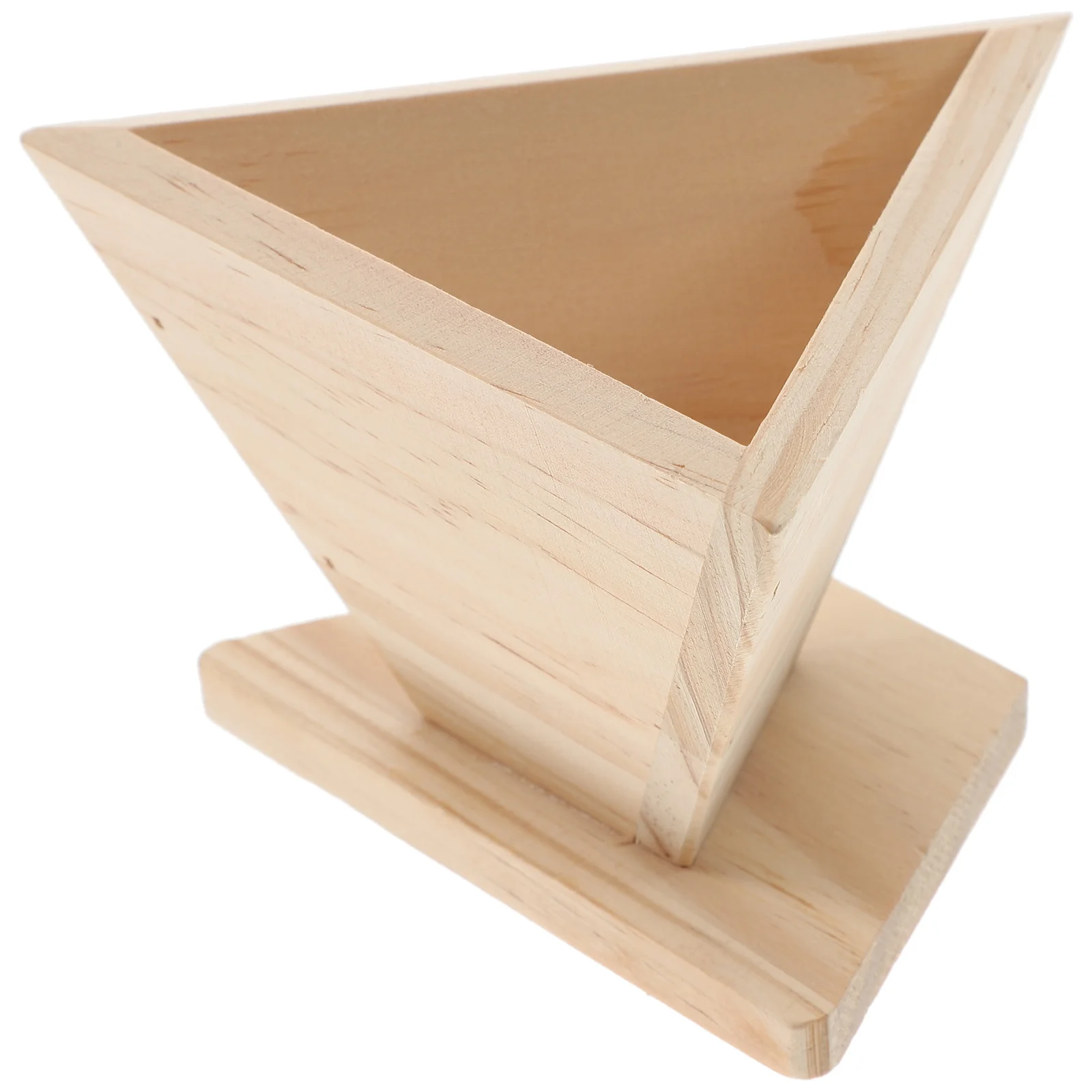 Triangle Rice Mold Zongzi Mould Onigiri Rice Mold Japanese Pudding Sushi Roll Mold Sushi Press Mold Rice Pudding
Triangle Rice Mold Zongzi Mould Onigiri Rice Mold Japanese Pudding Sushi Roll Mold Sushi Press Mold Rice Pudding